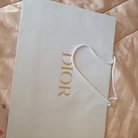 Sacchetto Dior medio