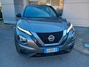 nissan-juke-1-0-dig-t-114-cv-n-connecta