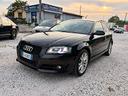 audi-a3-2-0-tdi-f-ap-ambition