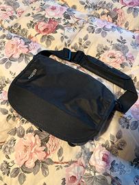 Borsa per maccihina fotografica