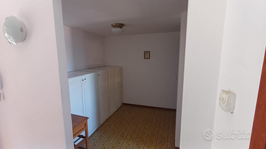 Vendita appartamento