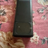 Stampante termica phomemo M08F plus per stencil