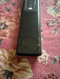 Stampante termica phomemo M08F plus per stencil