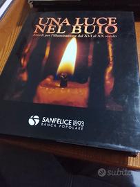 Una Luce nel buio