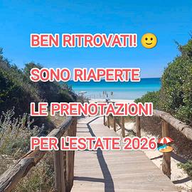 Gallipoli Mancaversa