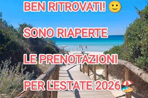 Gallipoli Mancaversa