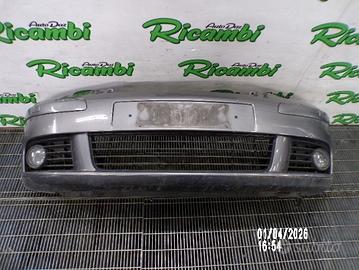 PARAURTI ANTERIORE PER VW GOLF 5 - V ANNO 2004