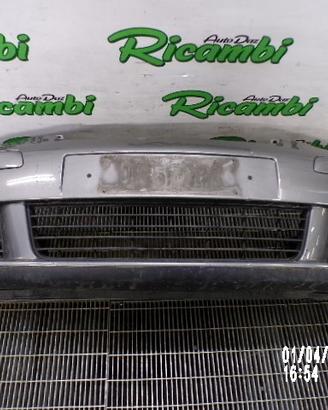 PARAURTI ANTERIORE PER VW GOLF 5 - V ANNO 2004