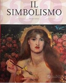 volumi d'arte     parte   1