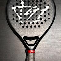 T91 Padel Remedi K12  Tonda