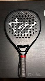 T91 Padel Remedi K12  Tonda