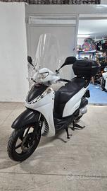 SH 300
