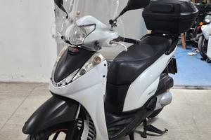 SH 300