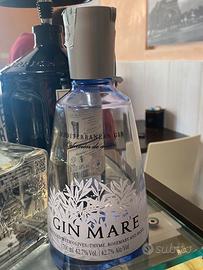 Gin Mare