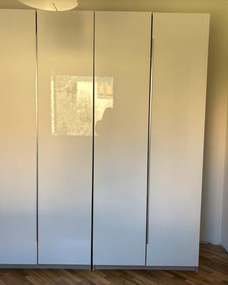 Armadio Pax IKEA