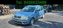 ricambi-fiat-punto-188-fanalona-1-3-mjt-188a9000