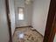 Immagine 25