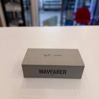 Rayban Wayfarer Gen2 - Nuovi sigillati