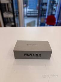 Rayban Wayfarer Gen2 - Nuovi sigillati