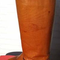 Stivali POLLINI ORIGINALI