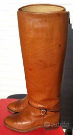 Stivali POLLINI ORIGINALI