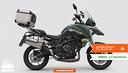 benelli-trk-702