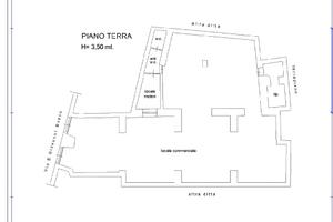 Locale C/1 Via S.G Bosco, 55/57 Caltagirone CT