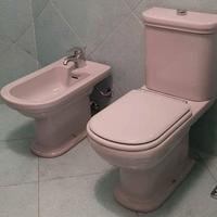 accessori bagno 