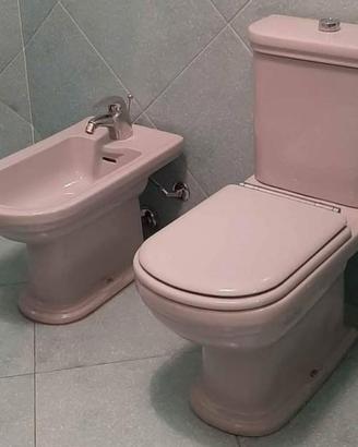 accessori bagno 