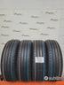 gomme-estive-usate-185-65-15-88t