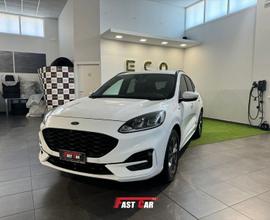Ford Kuga 1.5 EcoBlue 120 CV 2WD ST-Line