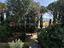 Immagine 28