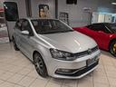 volkswagen-polo-1-4-tdi-5p-business-bluemotion-te
