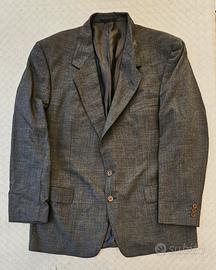Giacca Zegna