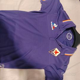 Maglia fiorentina