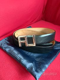 Cintura Armani Jeans