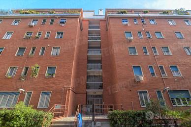 BILOCALE PER INVESTIMENTO