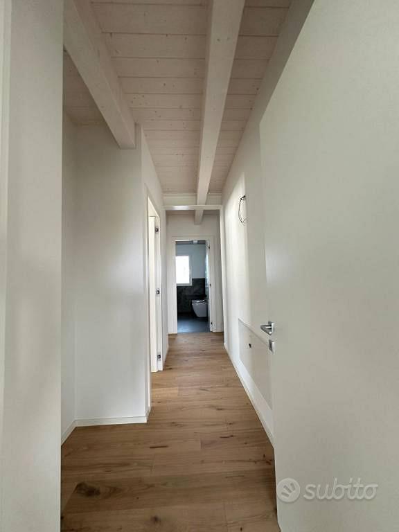 Appartamento – Dosson, Treviso - Vista 4