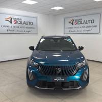 Peugeot 2008 II 2023 1.2 puretech Allure s&s ...