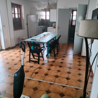 Appartamento tortora marina (Praia a Mare