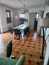 Appartamento tortora marina (Praia a Mare