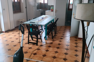 Appartamento tortora marina (Praia a Mare