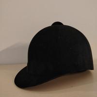 Cappello Cap per equitazione