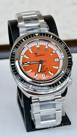 Squale 2001 40 mm NOS Automatico