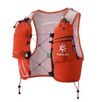 Kailas Fuga Air 8 IV Vest Pack 8L NUOVO tg. L