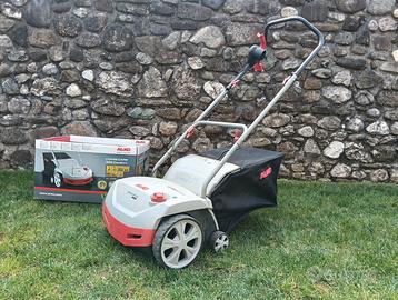 Arieggiatore elettrico AL-KO