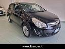 opel-corsa-1-3-cdti-75cv-f-ap-5-porte-elective