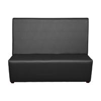 Divanetti per bar locali e strutture