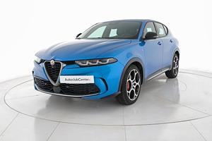 Alfa Romeo Tonale 1.6 Ti 130cv