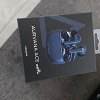 Auricolari CREATIVE Aurvana Ace Mimi nuovi